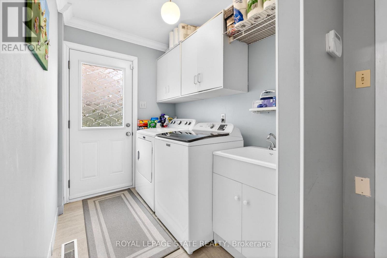 3086 Swansea Drive, Oakville, Ontario  L6L 6H6 - Photo 41 - W13110162