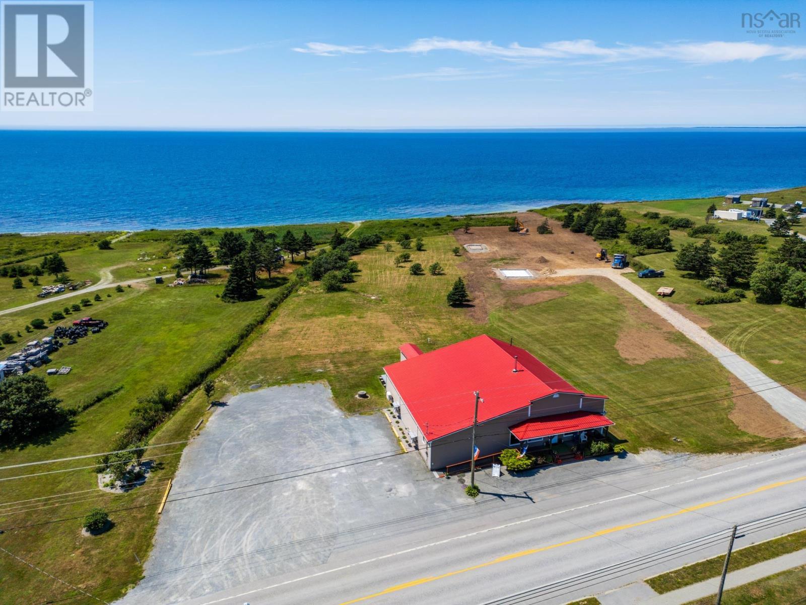 9613 Highway 1, Saulnierv, Nova Scotia  B0W 2Z0 - Photo 41 - 202610418