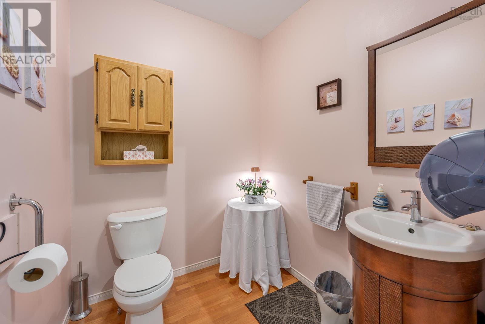 9613 Highway 1, Saulnierv, Nova Scotia  B0W 2Z0 - Photo 13 - 202610418