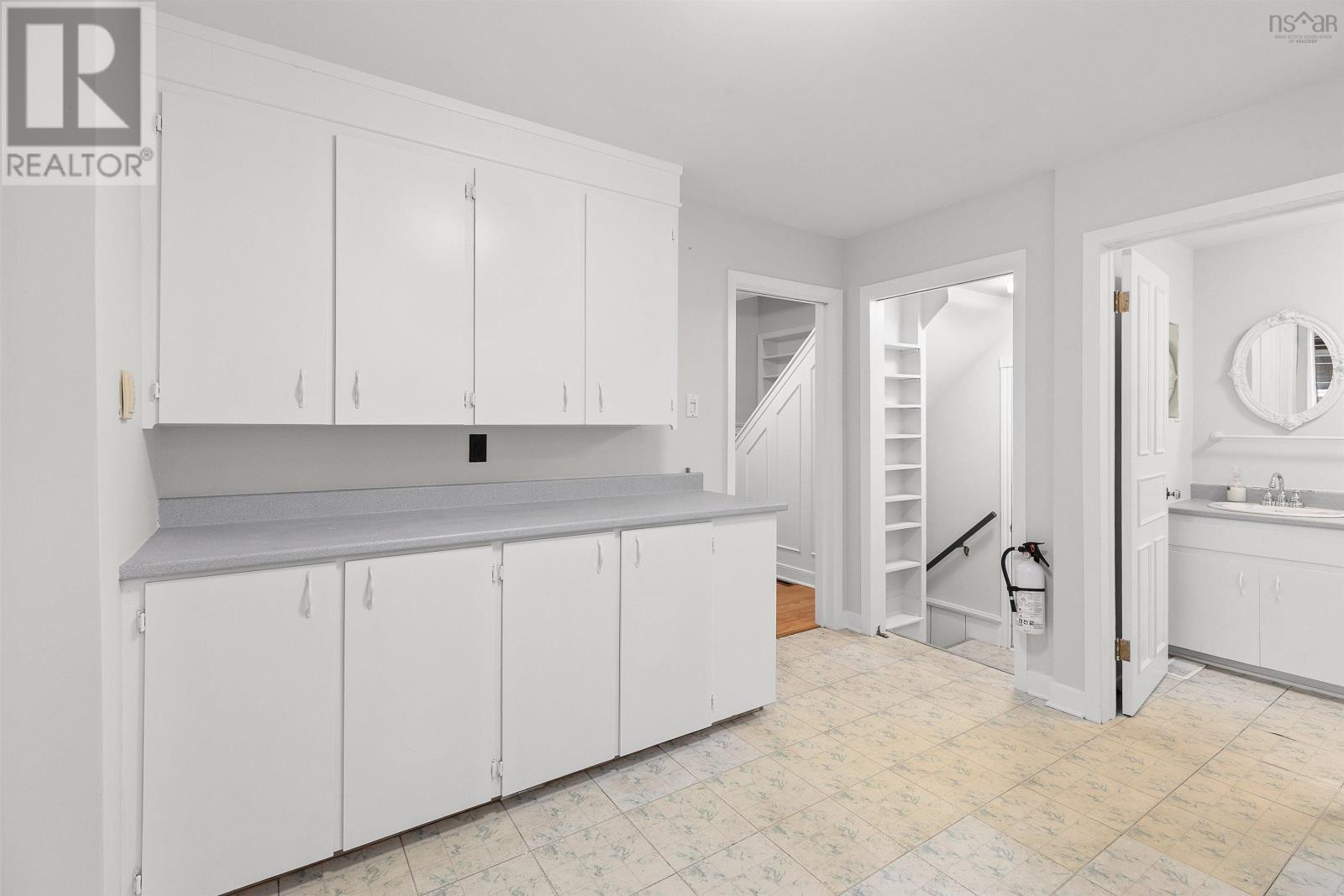 43 Deepwood Crescent, Halifax, Nova Scotia  B3M 2Y5 - Photo 14 - 202526774