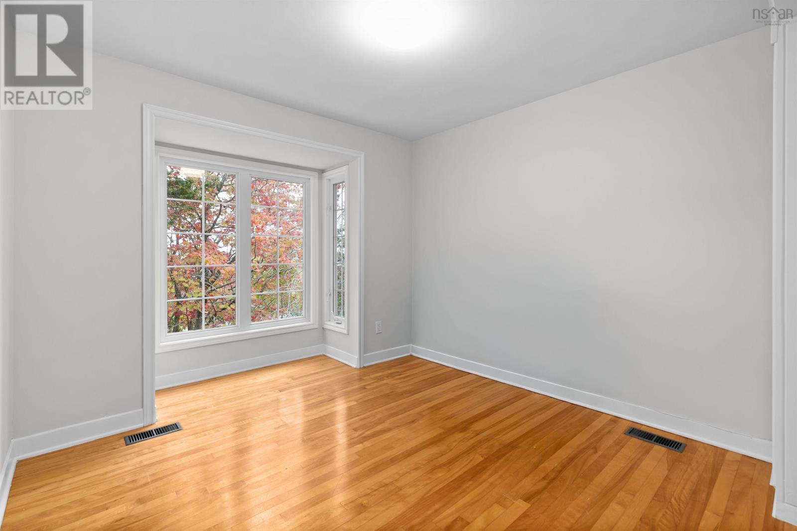 43 Deepwood Crescent, Halifax, Nova Scotia  B3M 2Y5 - Photo 42 - 202526774