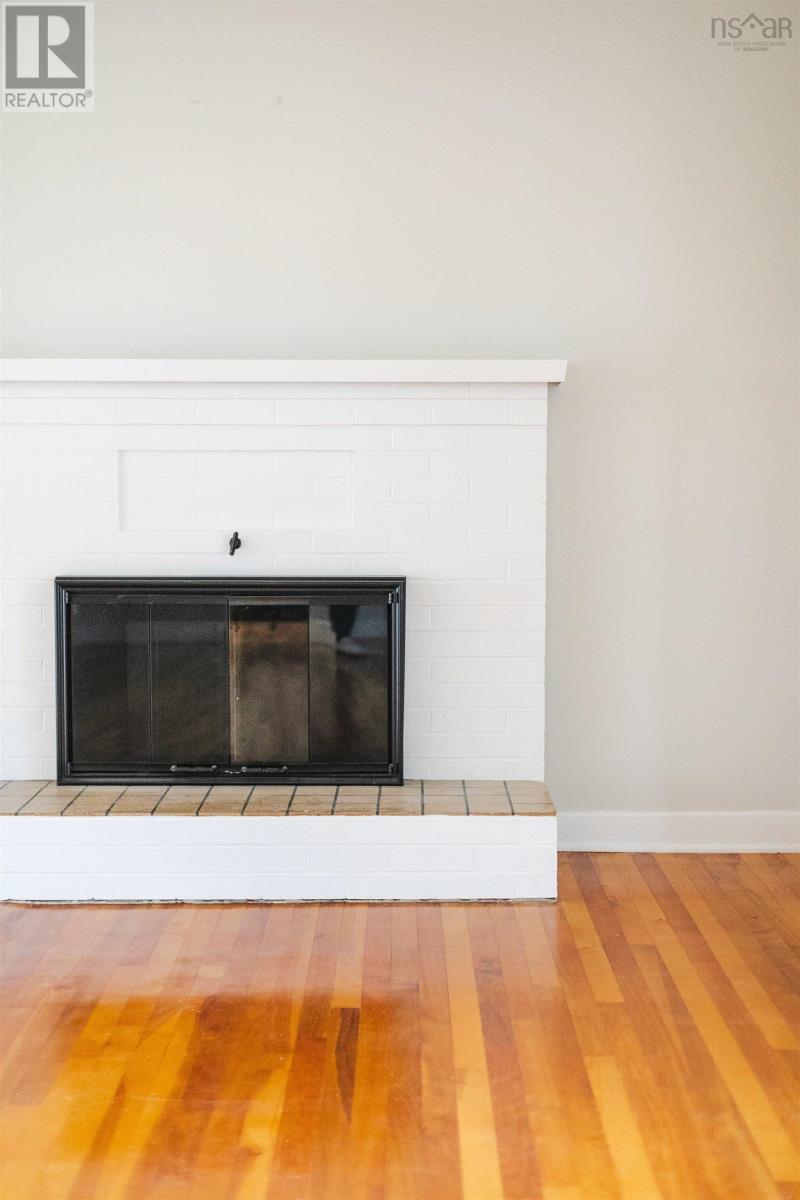43 Deepwood Crescent, Halifax, Nova Scotia  B3M 2Y5 - Photo 7 - 202526774