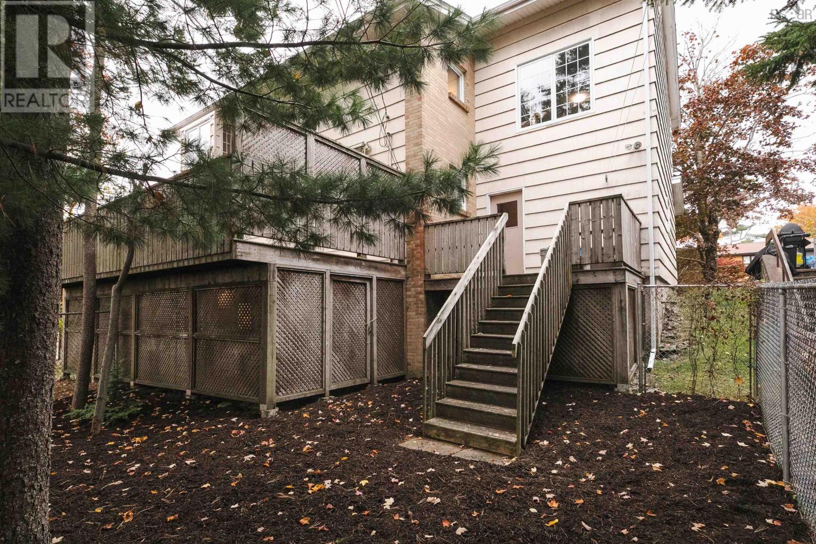 43 Deepwood Crescent, Halifax, Nova Scotia  B3M 2Y5 - Photo 30 - 202526774