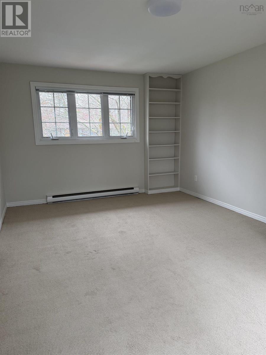 43 Deepwood Crescent, Halifax, Nova Scotia  B3M 2Y5 - Photo 23 - 202526774
