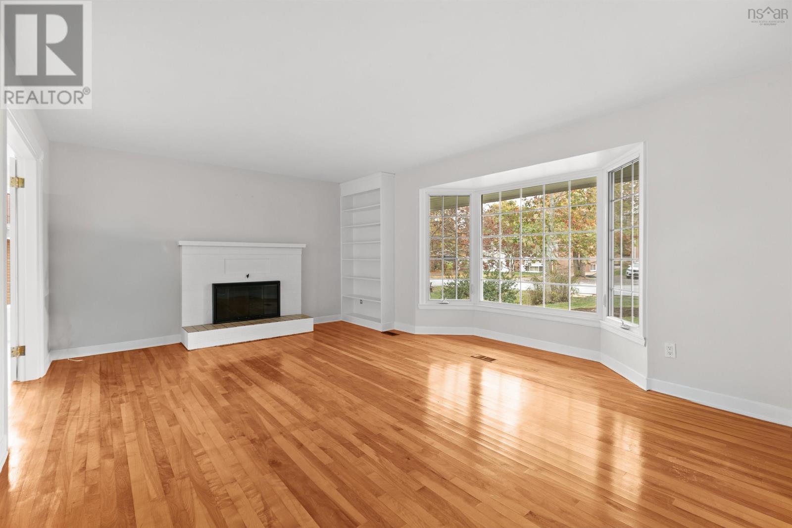 43 Deepwood Crescent, Halifax, Nova Scotia  B3M 2Y5 - Photo 38 - 202526774