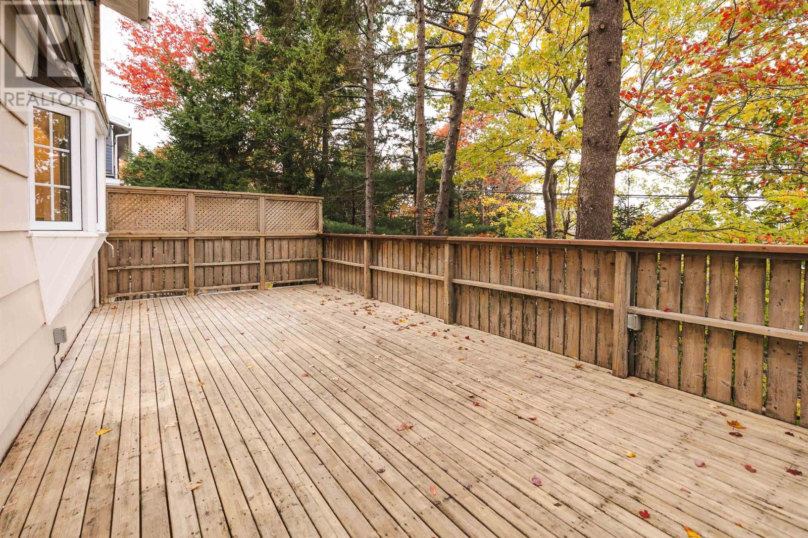 43 Deepwood Crescent, Halifax, Nova Scotia  B3M 2Y5 - Photo 4 - 202526774