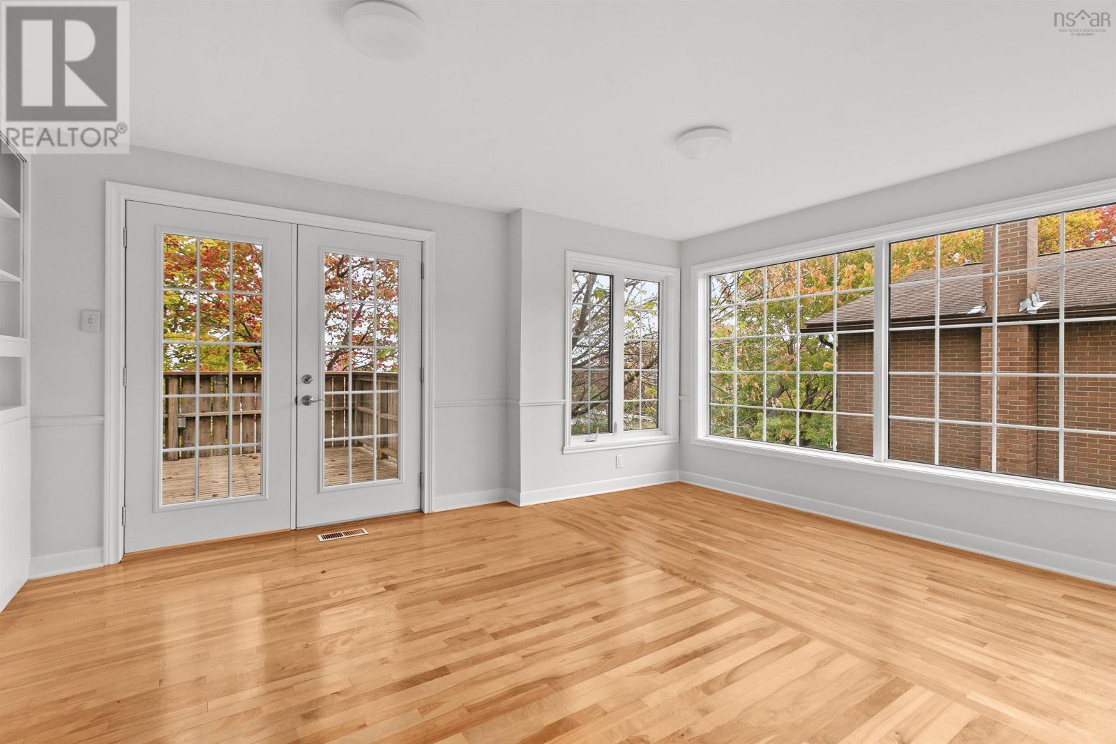 43 Deepwood Crescent, Halifax, Nova Scotia  B3M 2Y5 - Photo 40 - 202526774