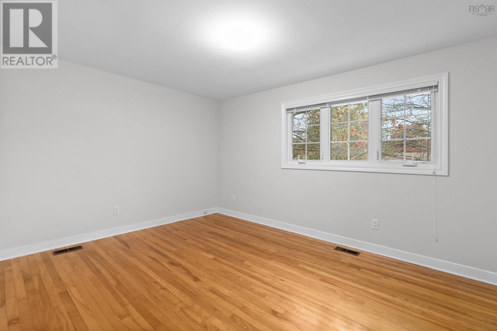 43 Deepwood Crescent, Halifax, Nova Scotia  B3M 2Y5 - Photo 43 - 202526774