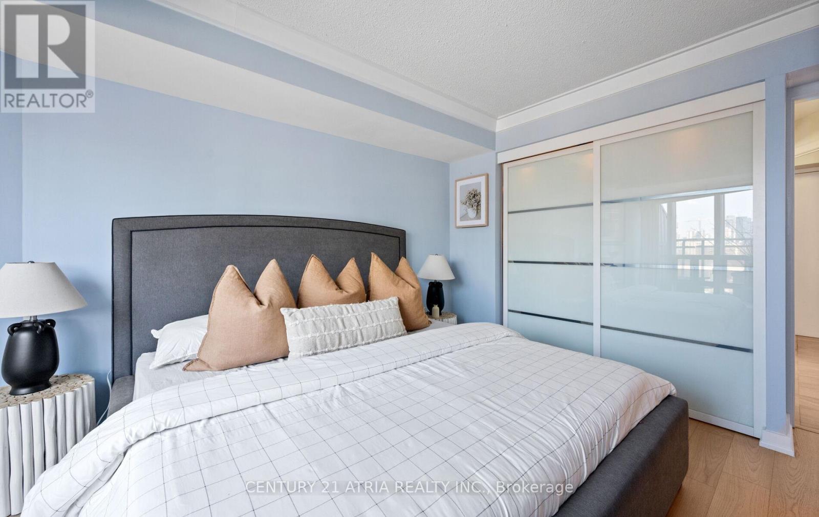 1005 - 255 Richmond Street E, Toronto, Ontario M5A 4T7 - Photo 21 - C13041032