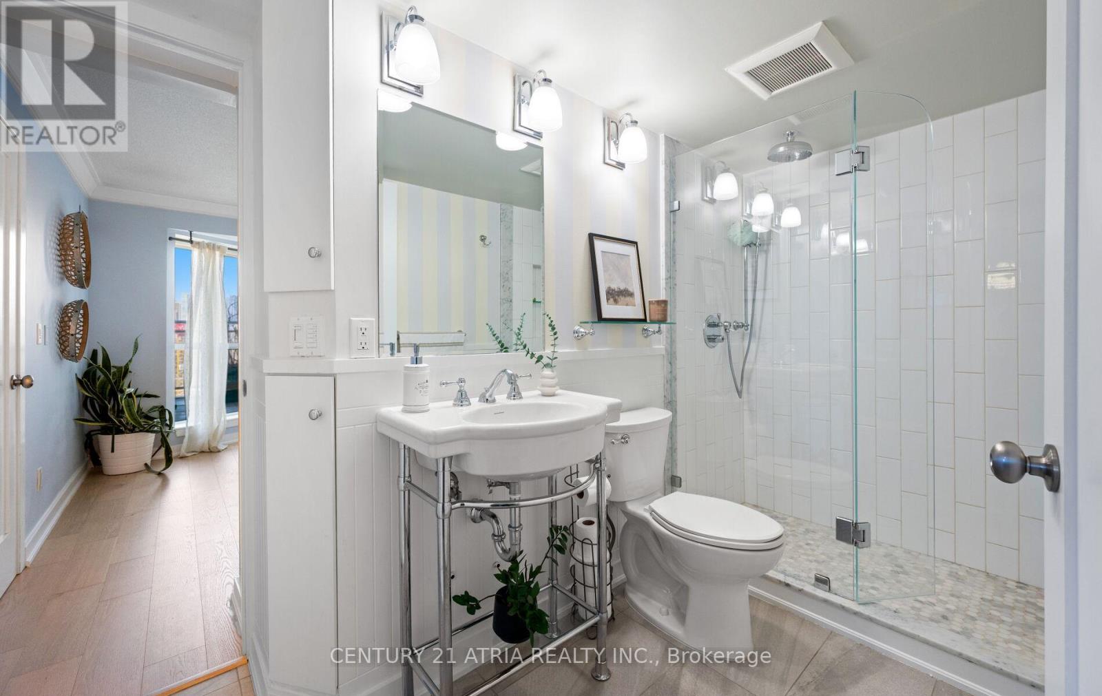 1005 - 255 Richmond Street E, Toronto, Ontario M5A 4T7 - Photo 19 - C13041032