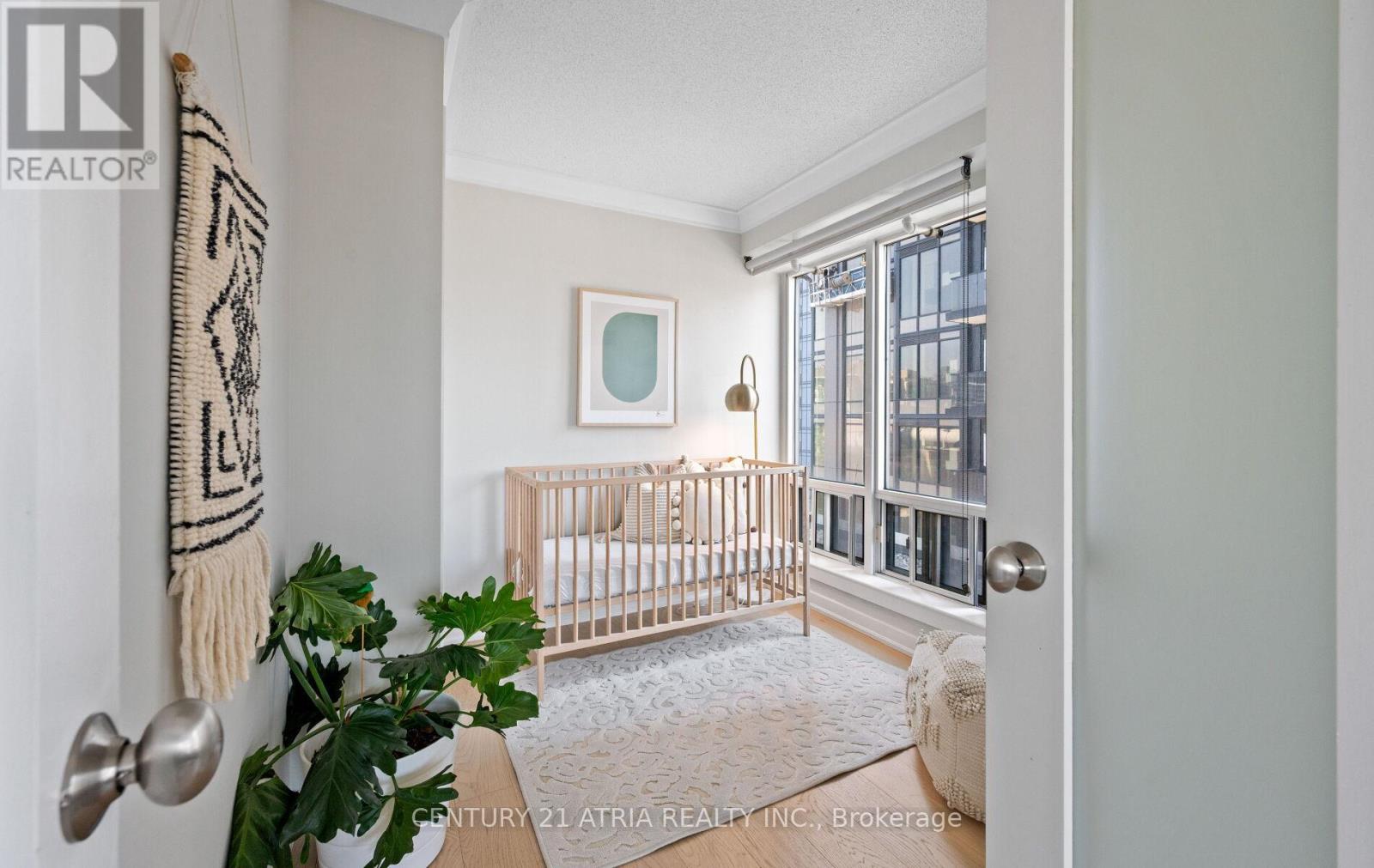 1005 - 255 Richmond Street E, Toronto, Ontario M5A 4T7 - Photo 22 - C13041032