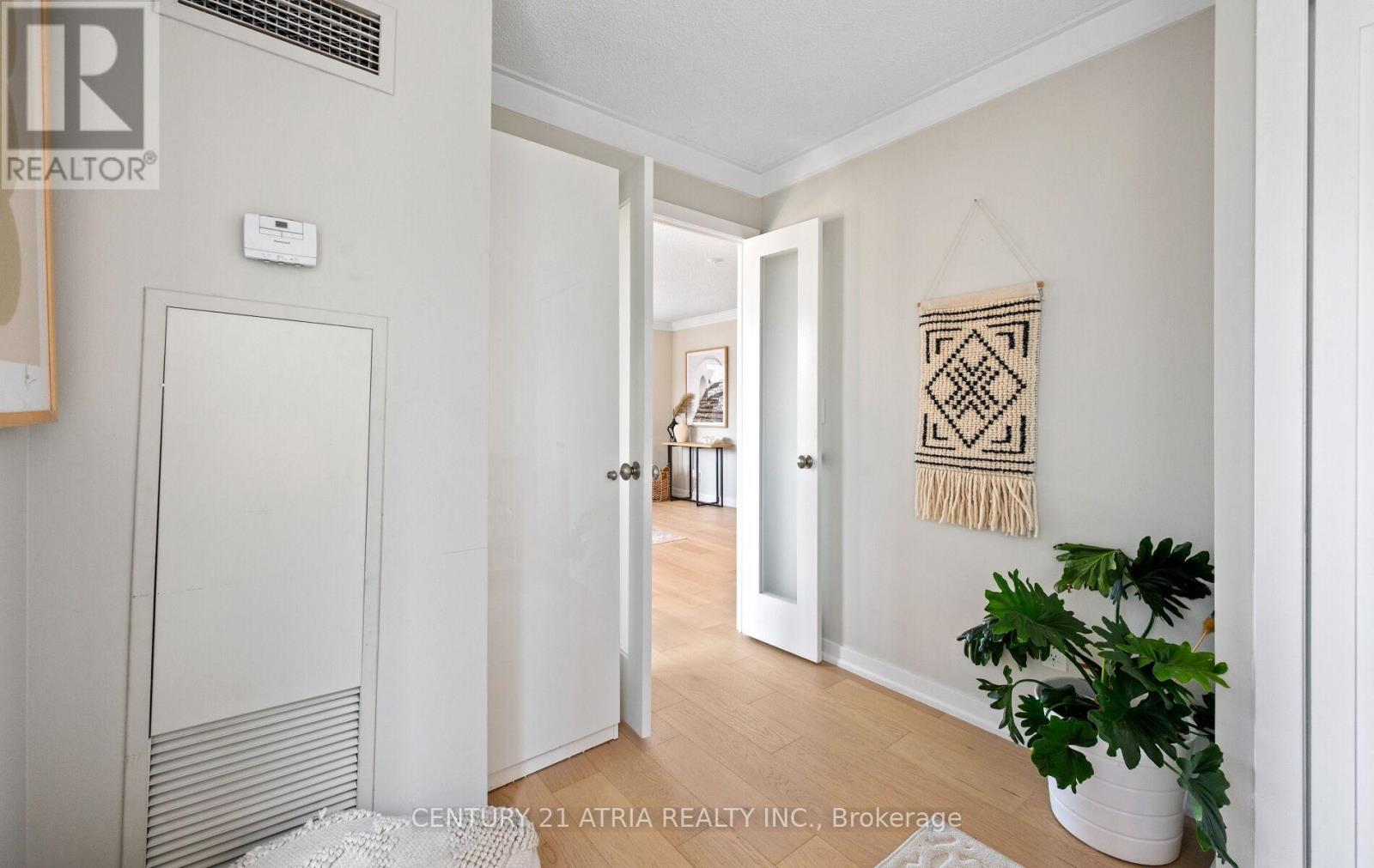 1005 - 255 Richmond Street E, Toronto, Ontario M5A 4T7 - Photo 24 - C13041032