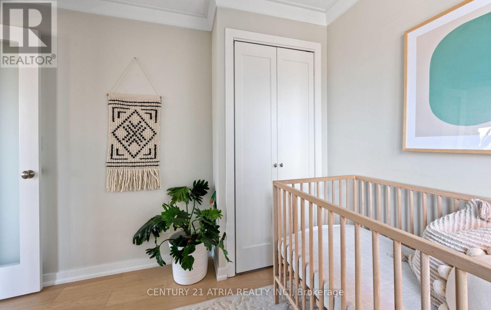 1005 - 255 Richmond Street E, Toronto, Ontario M5A 4T7 - Photo 23 - C13041032