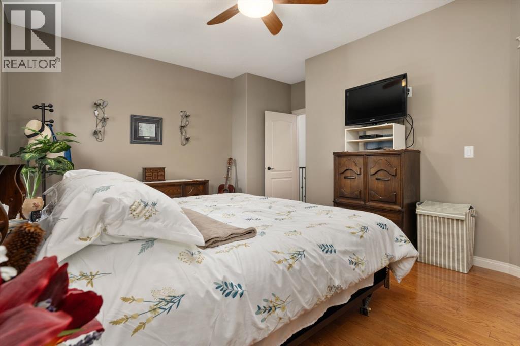 5607 27 Avenueclose, Camrose, Alberta  T4V 5C2 - Photo 10 - A2306660