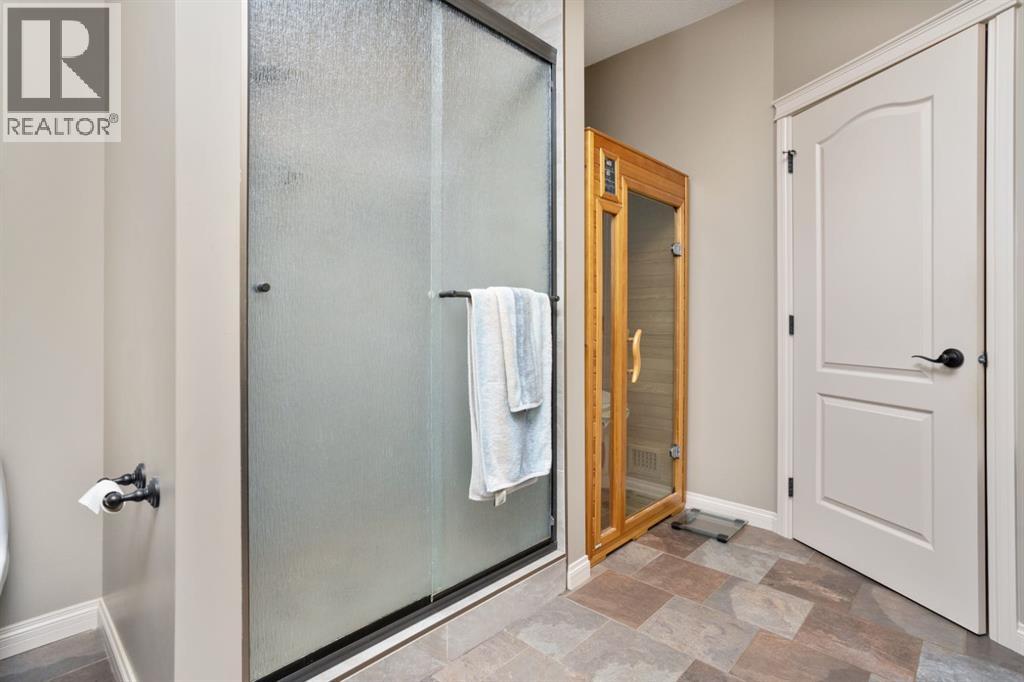 5607 27 Avenueclose, Camrose, Alberta  T4V 5C2 - Photo 12 - A2306660