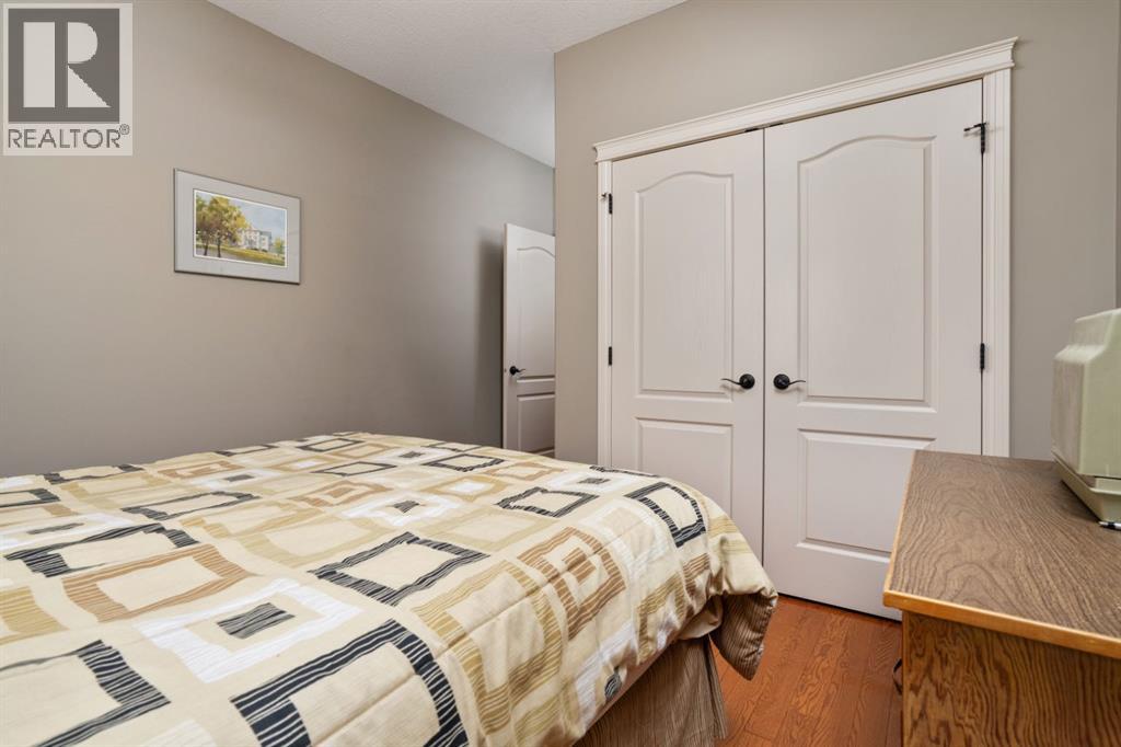 5607 27 Avenueclose, Camrose, Alberta  T4V 5C2 - Photo 14 - A2306660