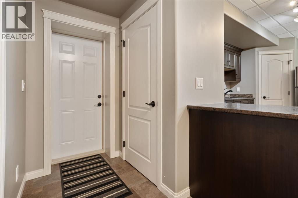 5607 27 Avenueclose, Camrose, Alberta  T4V 5C2 - Photo 22 - A2306660