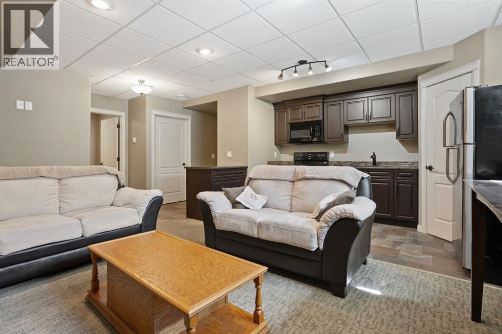 5607 27 Avenueclose, Camrose, Alberta  T4V 5C2 - Photo 25 - A2306660