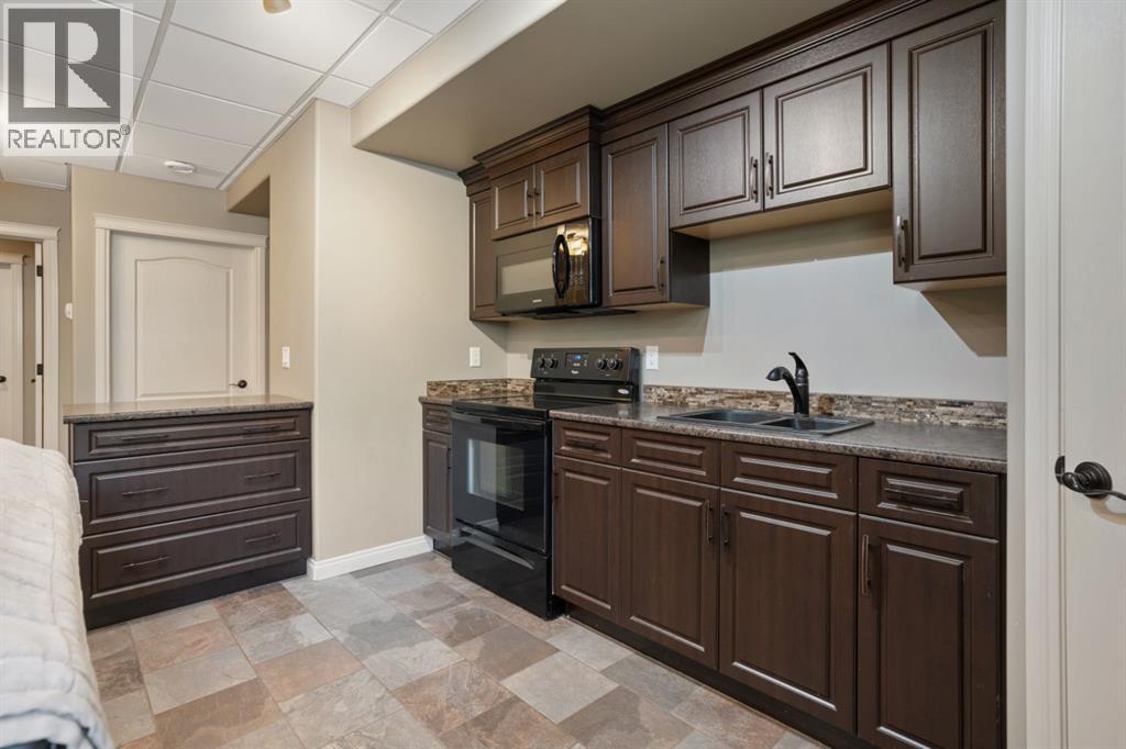 5607 27 Avenueclose, Camrose, Alberta  T4V 5C2 - Photo 26 - A2306660