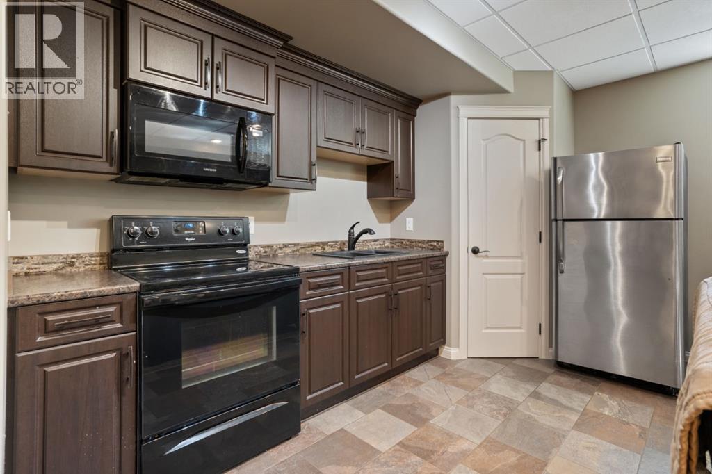 5607 27 Avenueclose, Camrose, Alberta  T4V 5C2 - Photo 27 - A2306660