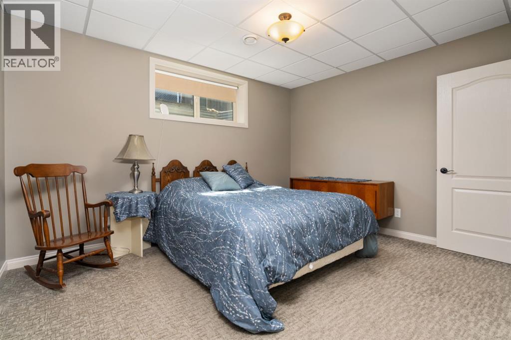 5607 27 Avenueclose, Camrose, Alberta  T4V 5C2 - Photo 29 - A2306660