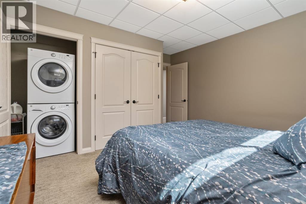 5607 27 Avenueclose, Camrose, Alberta  T4V 5C2 - Photo 30 - A2306660