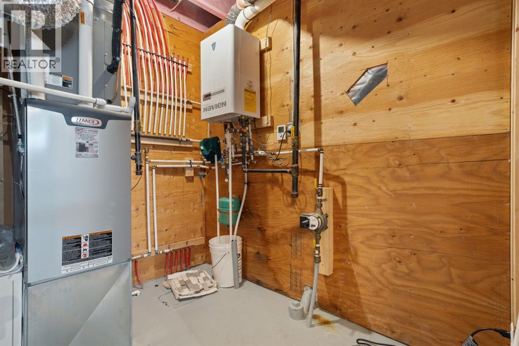5607 27 Avenueclose, Camrose, Alberta  T4V 5C2 - Photo 31 - A2306660