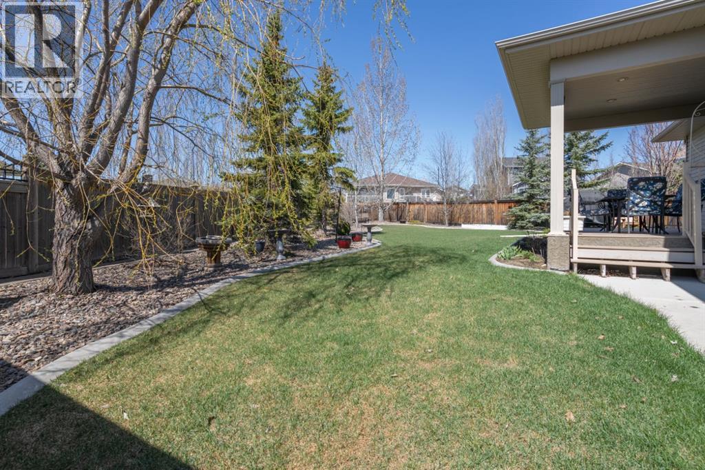 5607 27 Avenueclose, Camrose, Alberta  T4V 5C2 - Photo 36 - A2306660