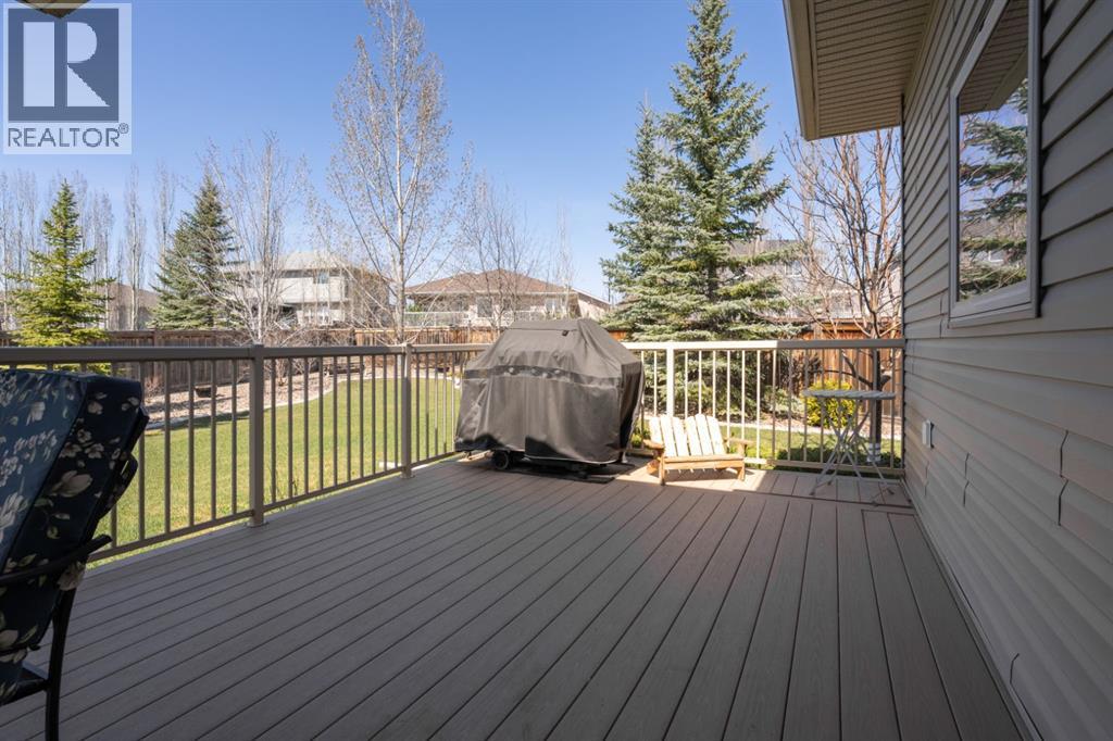 5607 27 Avenueclose, Camrose, Alberta  T4V 5C2 - Photo 37 - A2306660