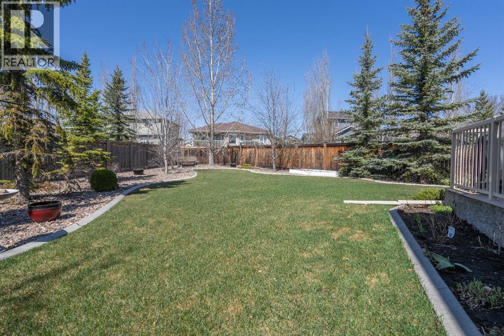 5607 27 Avenueclose, Camrose, Alberta  T4V 5C2 - Photo 39 - A2306660
