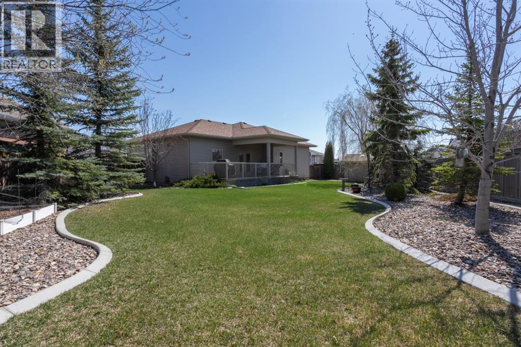 5607 27 Avenueclose, Camrose, Alberta  T4V 5C2 - Photo 40 - A2306660