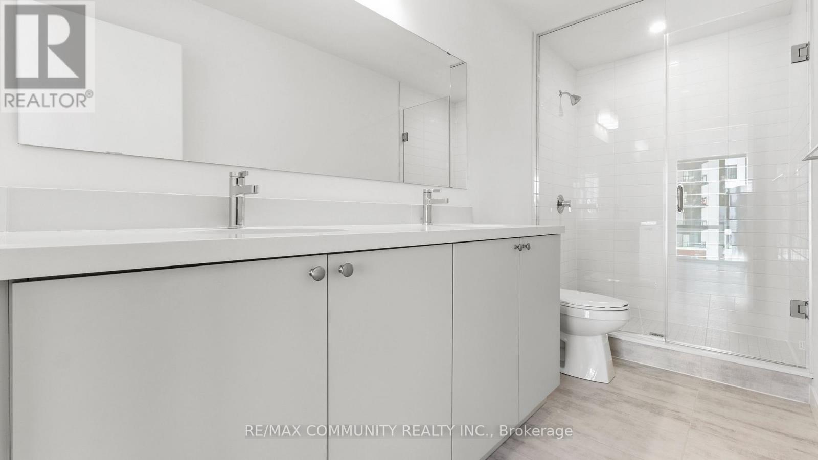 807 - 51 Clarington Boulevard, Clarington, Ontario  L1C 7J8 - Photo 15 - E13062124