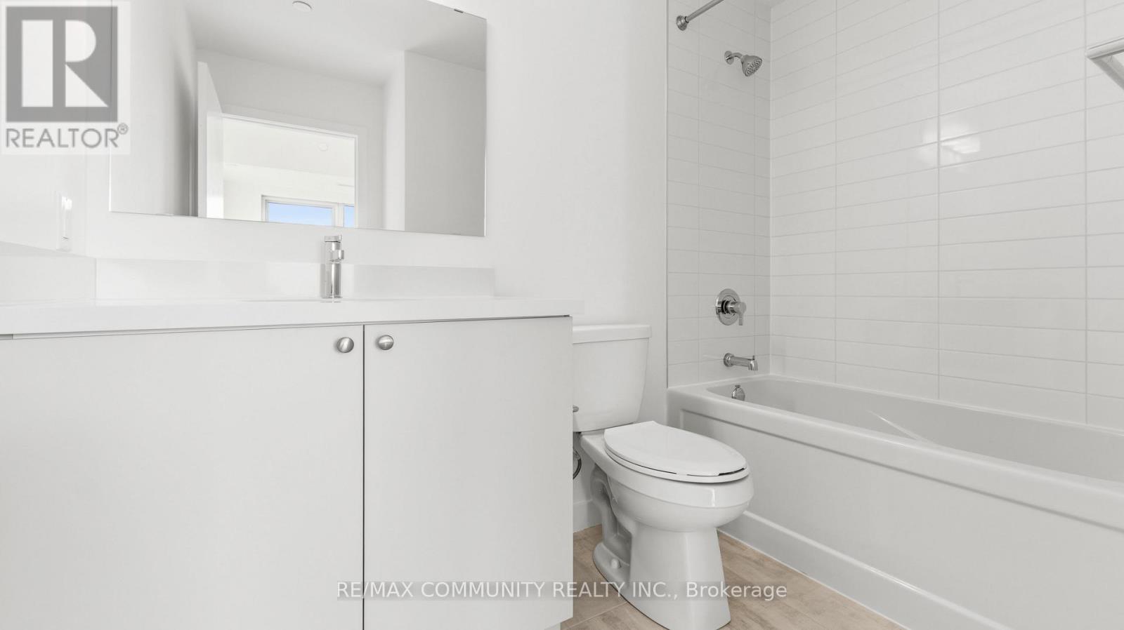 807 - 51 Clarington Boulevard, Clarington, Ontario  L1C 7J8 - Photo 9 - E13062124