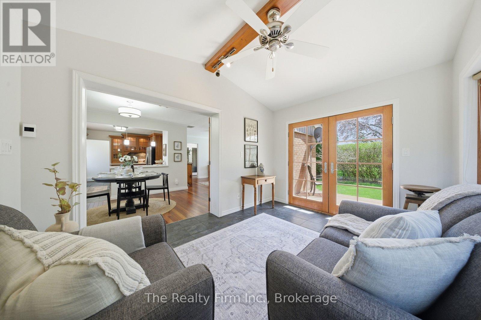 86 Windermere Crescent, Woodstock, Ontario  N4S 6T2 - Photo 22 - X13110992