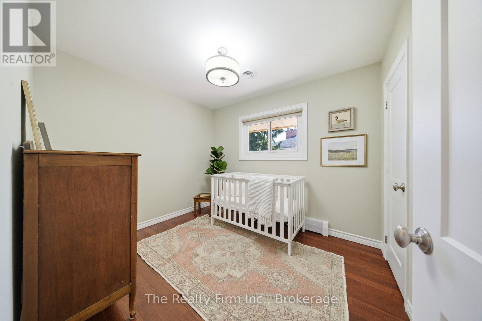 86 Windermere Crescent, Woodstock, Ontario  N4S 6T2 - Photo 23 - X13110992