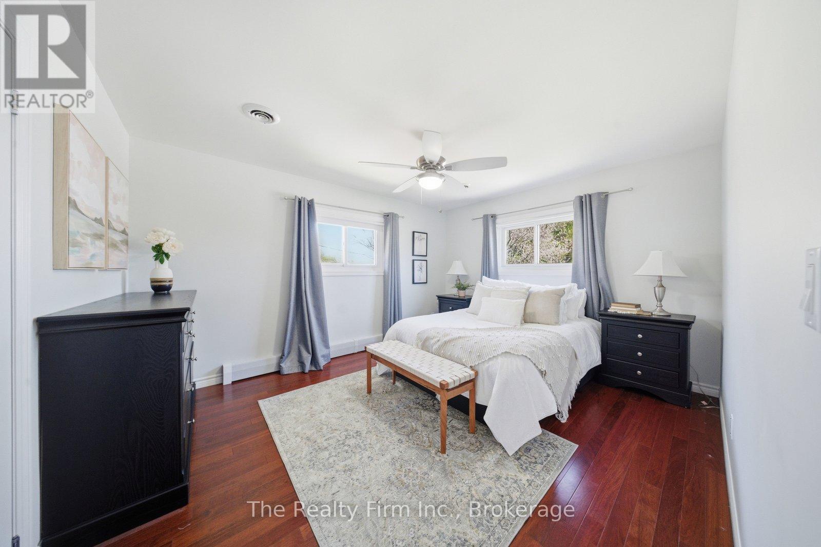 86 Windermere Crescent, Woodstock, Ontario  N4S 6T2 - Photo 24 - X13110992
