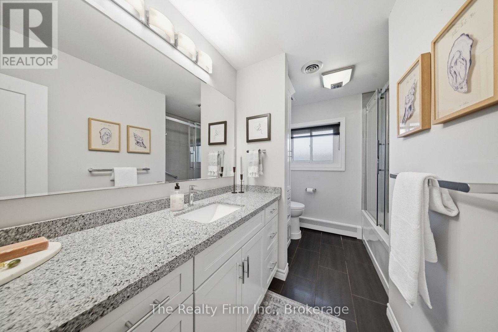 86 Windermere Crescent, Woodstock, Ontario  N4S 6T2 - Photo 26 - X13110992