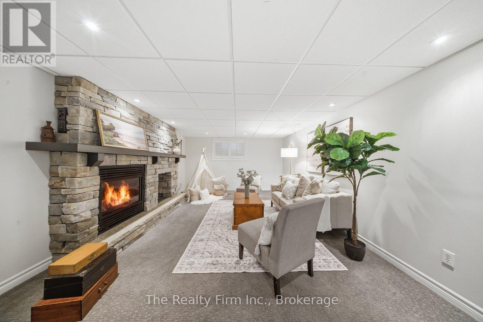 86 Windermere Crescent, Woodstock, Ontario  N4S 6T2 - Photo 27 - X13110992