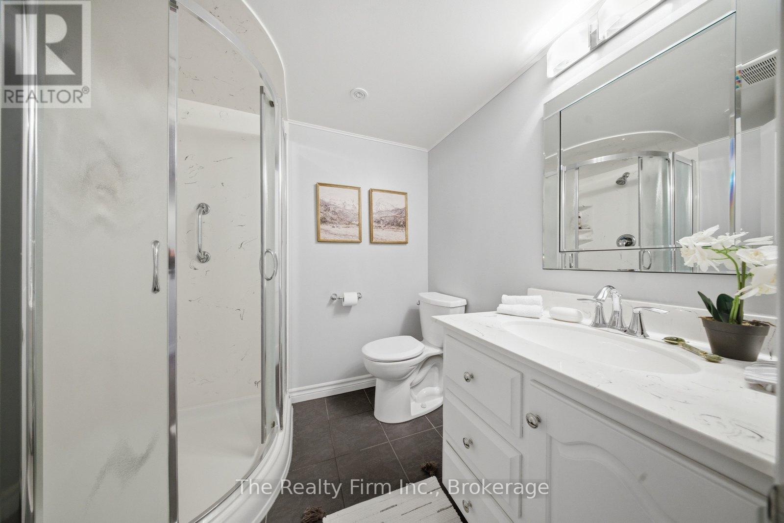 86 Windermere Crescent, Woodstock, Ontario  N4S 6T2 - Photo 30 - X13110992