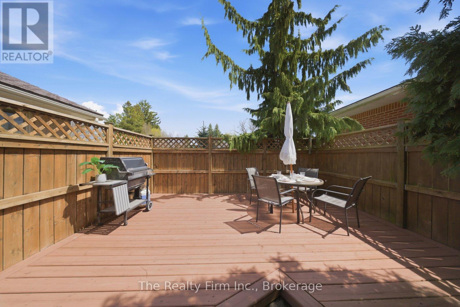 86 Windermere Crescent, Woodstock, Ontario  N4S 6T2 - Photo 39 - X13110992