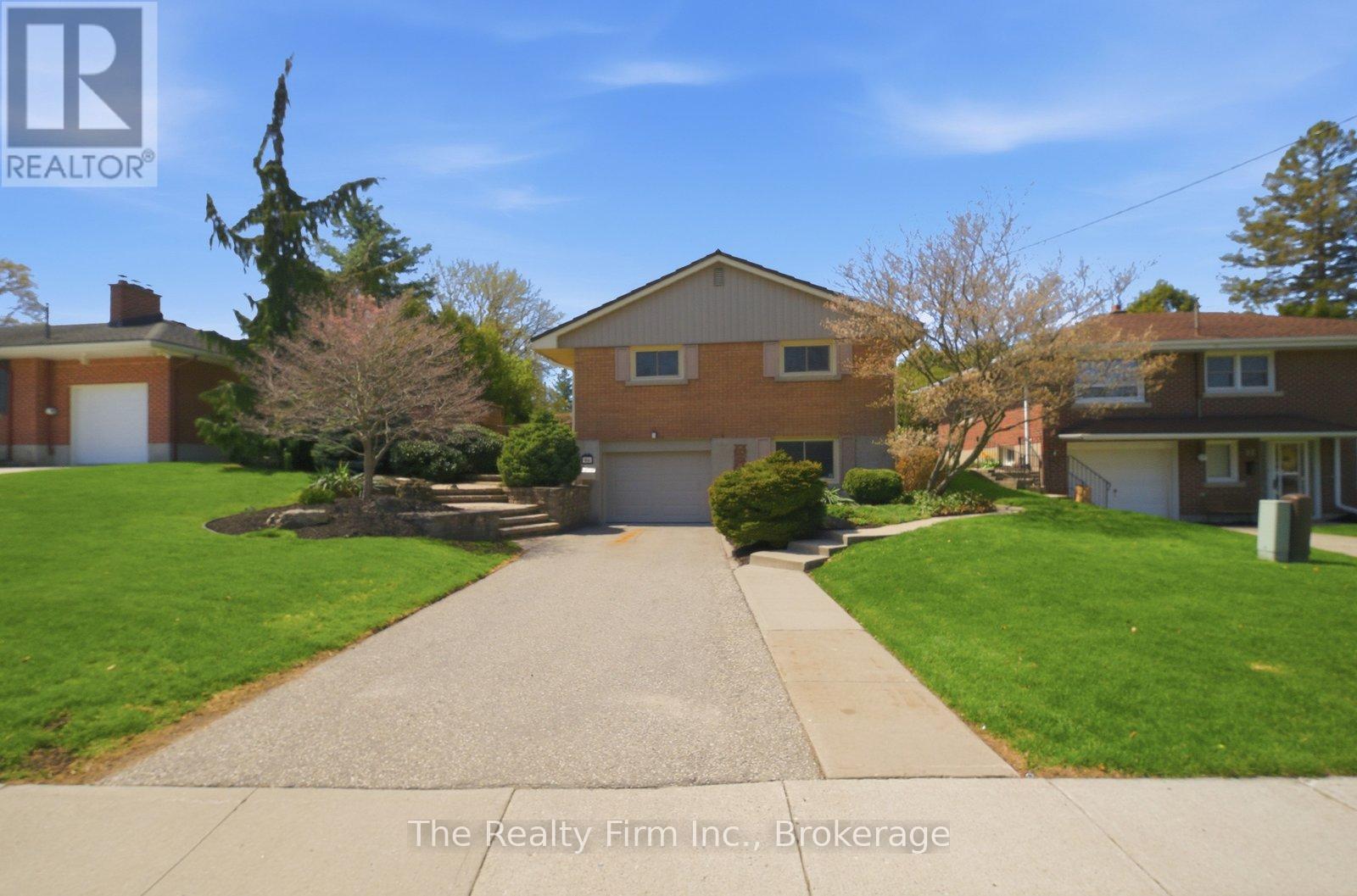 86 Windermere Crescent, Woodstock, Ontario  N4S 6T2 - Photo 41 - X13110992