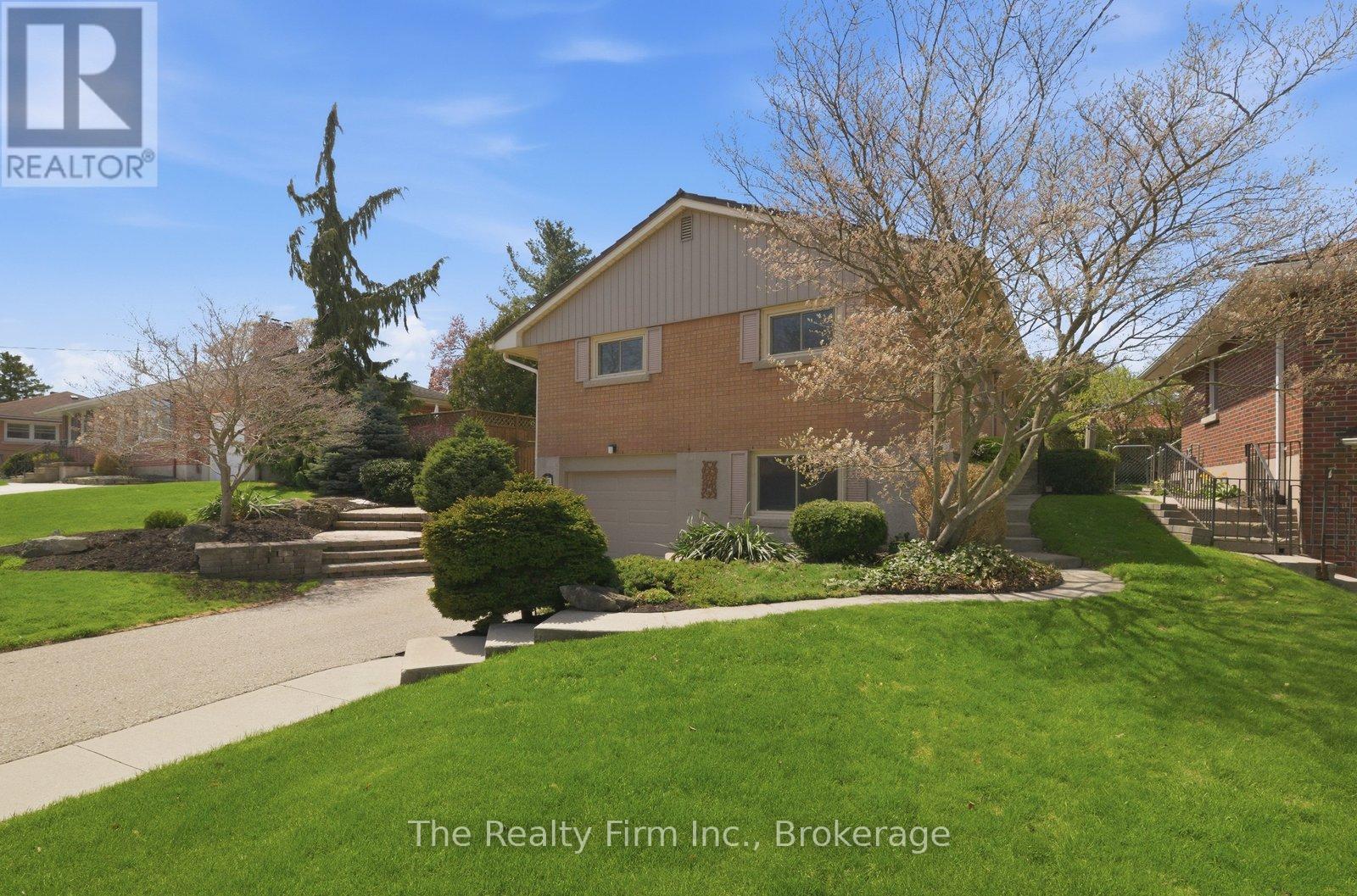 86 Windermere Crescent, Woodstock, Ontario  N4S 6T2 - Photo 42 - X13110992
