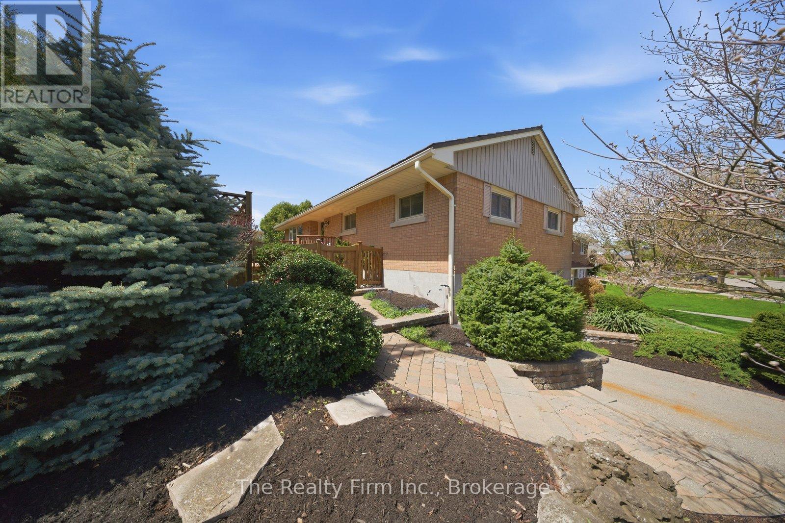 86 Windermere Crescent, Woodstock, Ontario  N4S 6T2 - Photo 43 - X13110992
