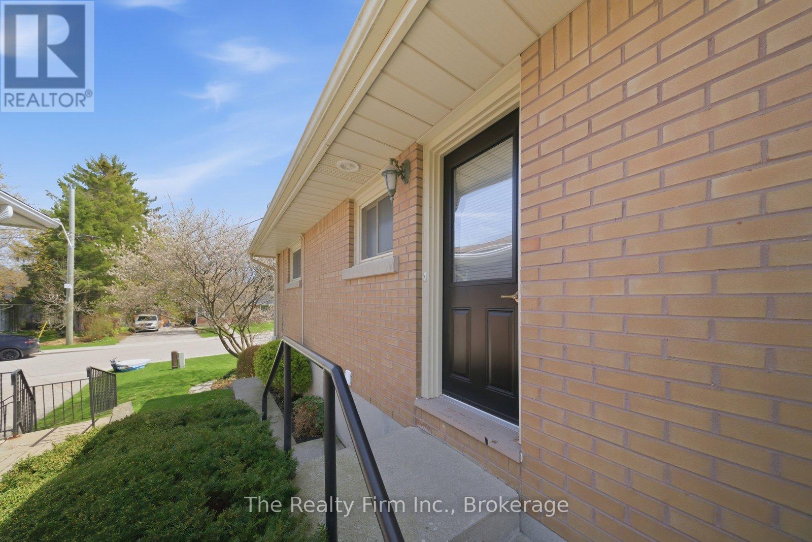 86 Windermere Crescent, Woodstock, Ontario  N4S 6T2 - Photo 44 - X13110992