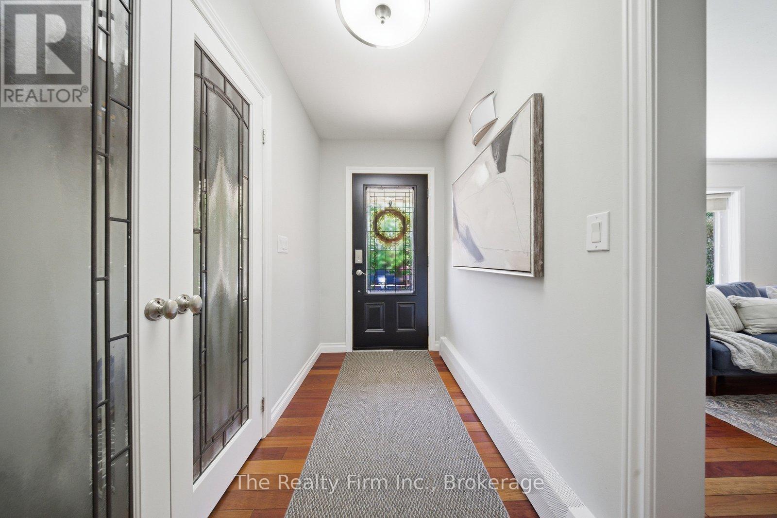 86 Windermere Crescent, Woodstock, Ontario  N4S 6T2 - Photo 7 - X13110992