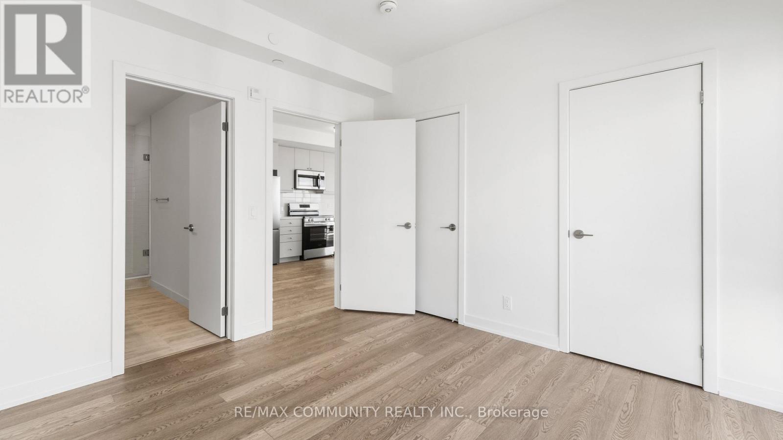 807 - 51 Clarington Boulevard, Clarington, Ontario  L1C 7J8 - Photo 14 - E13062124
