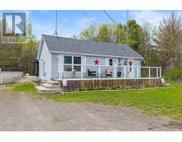 102 JUNETOWN ROAD, Front of Yonge, Ontario