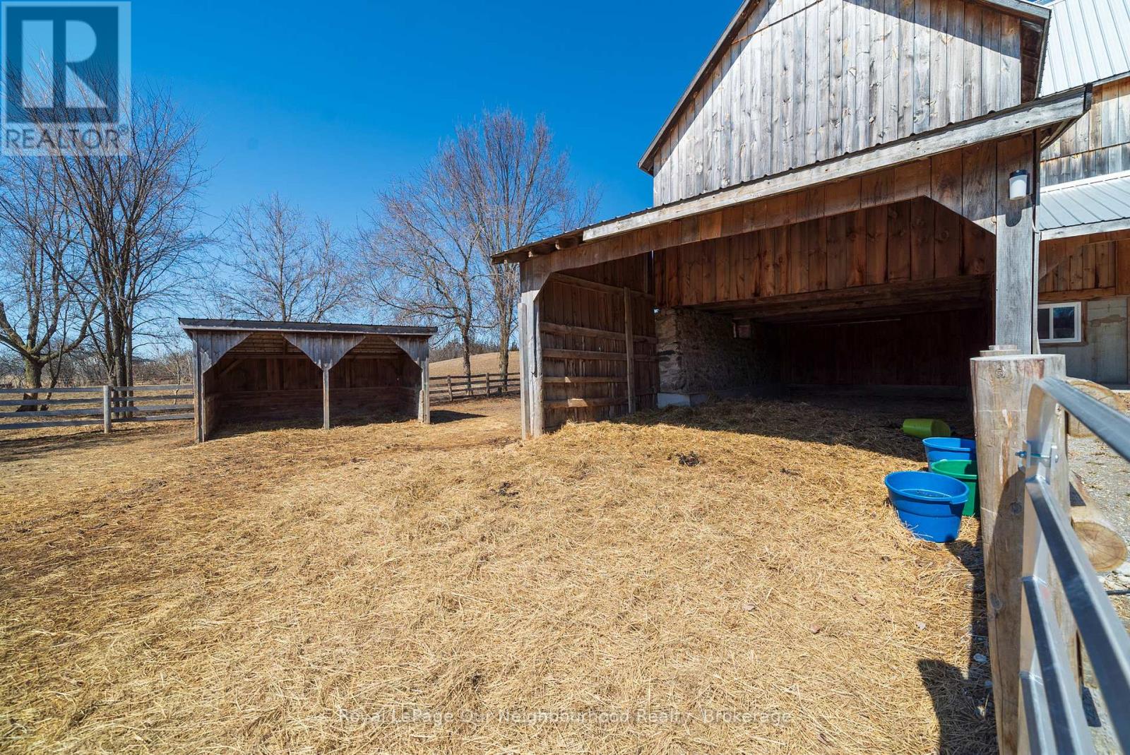 504 Wiley Road, Quinte West, Ontario  K0K 3M0 - Photo 36 - X13110220