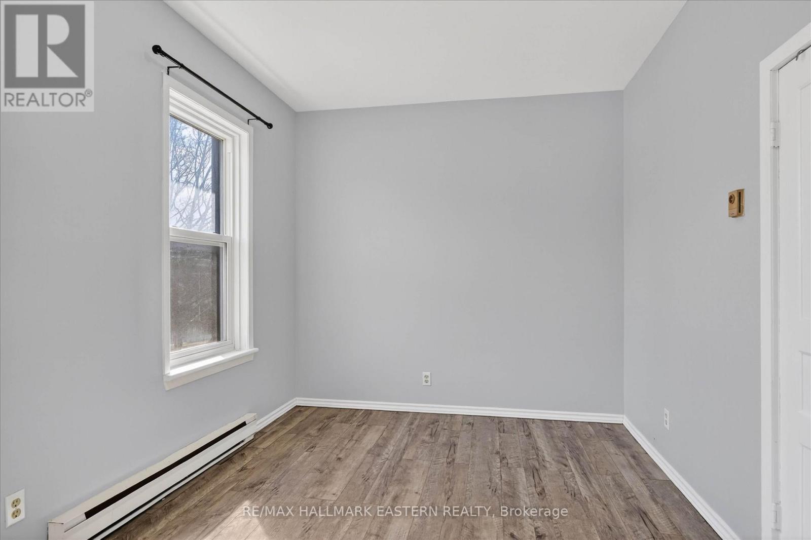 173 Rubidge Street, Peterborough, Ontario  K9J 3N6 - Photo 16 - X12981706