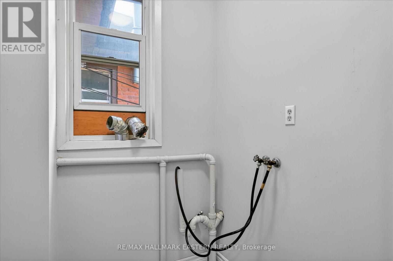 173 Rubidge Street, Peterborough, Ontario  K9J 3N6 - Photo 21 - X12981706